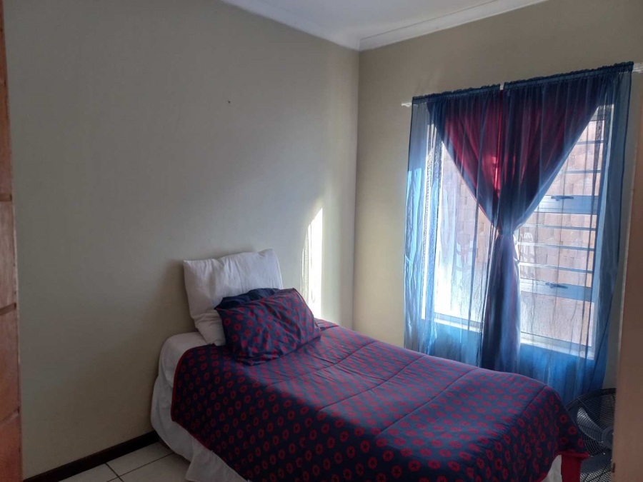 8 Bedroom Property for Sale in Keidebees Northern Cape